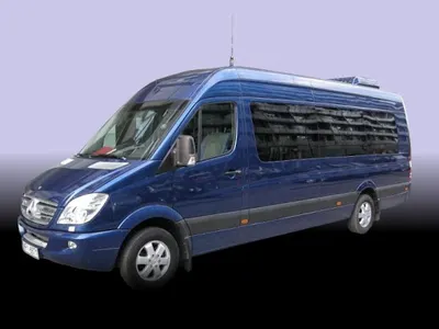 Busy JJ Warszawa - Wynajem Busów Osobowych i Autokarów | Przewóz Osób Busem | Wypożyczalnia Busów